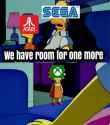 76 KB