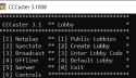 9 KB