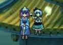 113 KB