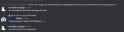 48 KB