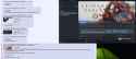 290 KB