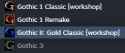 14 KB