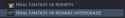21 KB