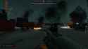 3.96 MB