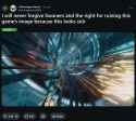 1.08 MB