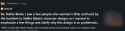 38 KB