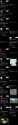 1.22 MB