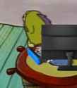 37 KB