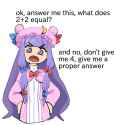 231 KB