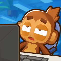 106 KB