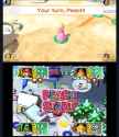 1 MB