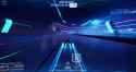 3.96 MB