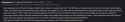 72 KB