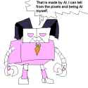 5 KB