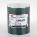 78 KB