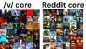 1014 KB