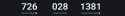 17 KB