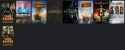 1.26 MB
