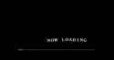 768 KB