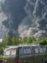 239 KB