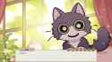 449 KB