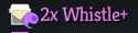 10 KB