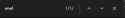 2 KB