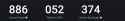 15 KB