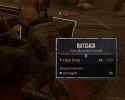 1.6 MB
