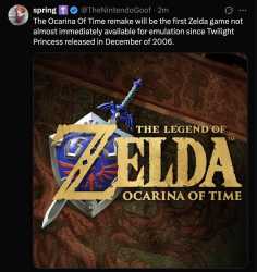 1.79 MB