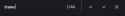 1 KB