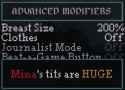 156 KB