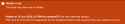 19 KB