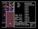 42 KB