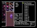 43 KB