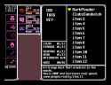 42 KB