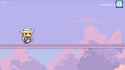 3.91 MB