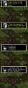 1.15 MB