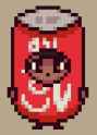 25 KB