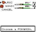 2 KB