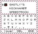 2 KB