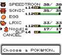 2 KB