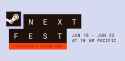 19 KB