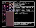 41 KB