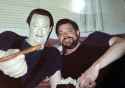 218 KB