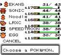 3 KB