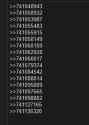 4 KB