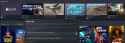 1.41 MB
