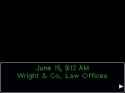 8 KB
