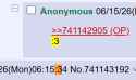 16 KB